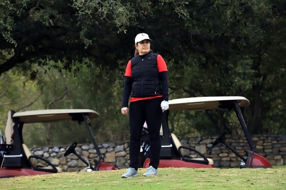 Adriana Cantú de Elizondo