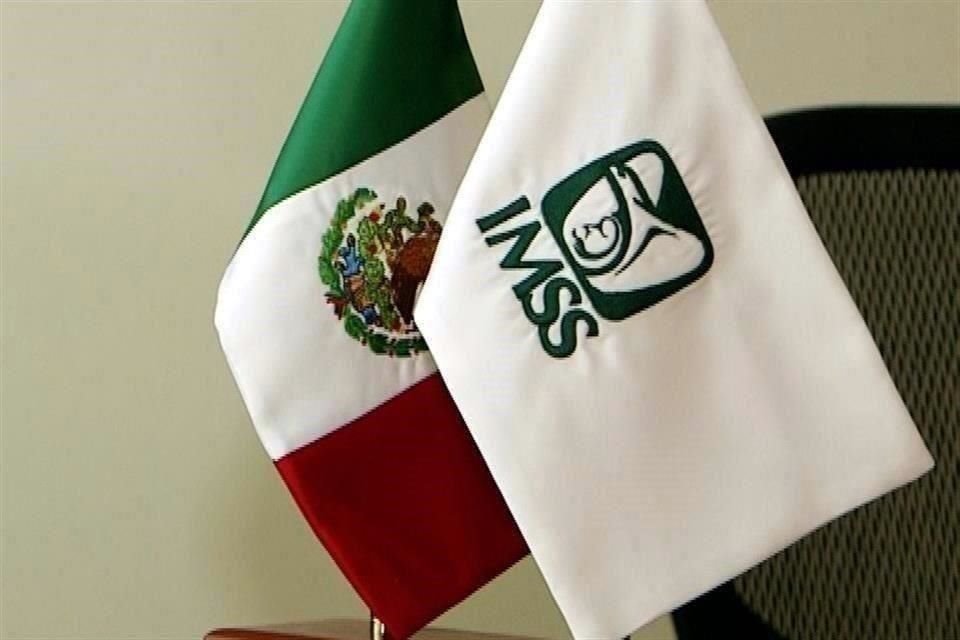 El IMSS aplicará un tamizaje entre los trabajadores de su hospital de Monclova, Coahuila, donde se registra un brote de coronavirus.