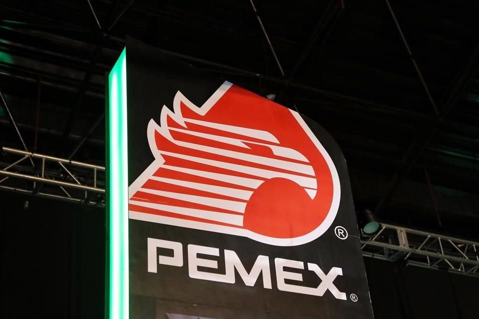 Para 2019, Pemex va a perforar 50 pozos.