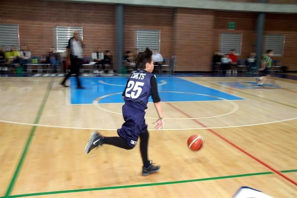Nicolás Anaya