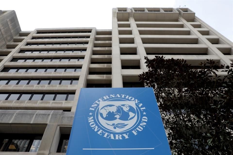 La línea de crédito flexible se creó en 2009 para alentar a los países a solicitar ayuda antes de enfrentar una extensa crisis. México fue el primer país en solicitarla. 