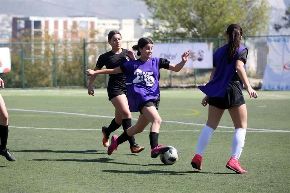 Gretta Sancho