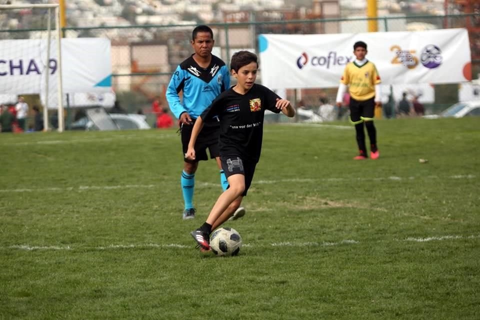 Marcelo Elizondo