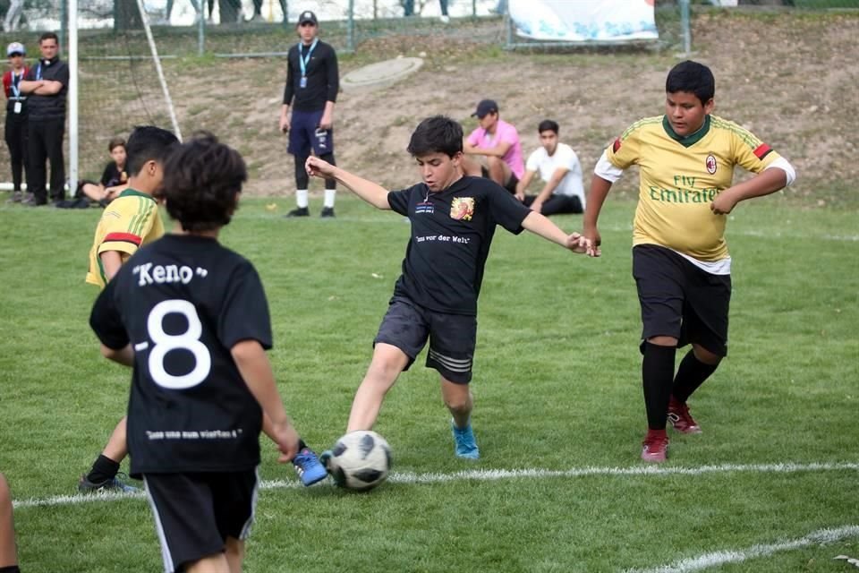 Pablo González