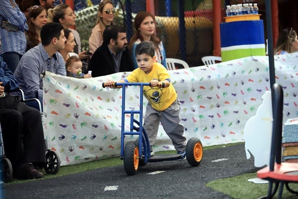 Daniel Arizpe