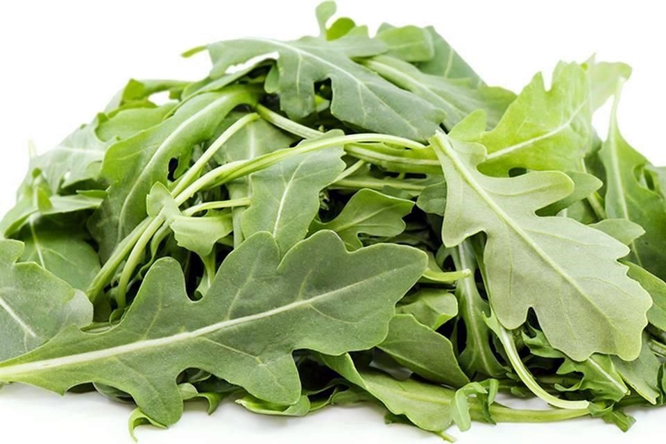 Arúgula