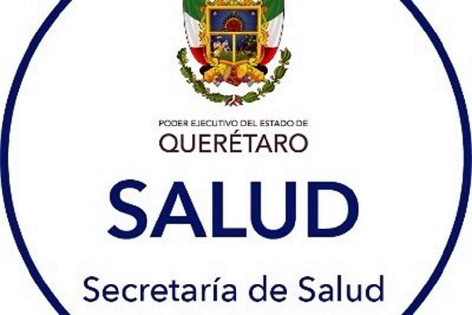 La Secretaría de Salud de Querétaro confirmó dos casos 'importados' de coronavirus; van 4 contagios en entidad y 18 en el País.