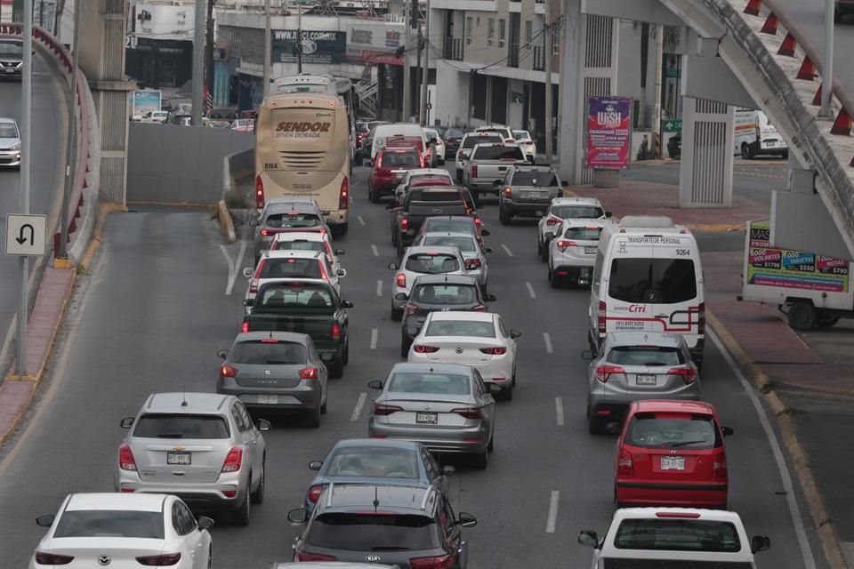 La AMIA propuso seguir fomentando la prohibición de manejar bajo los efectos de sustancias que condicionen las capacidades de los conductores.