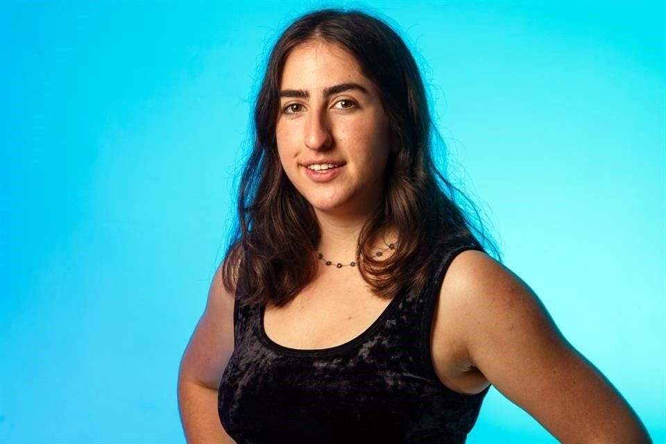 La cantante tenía programado un concierto en Guadalajara.