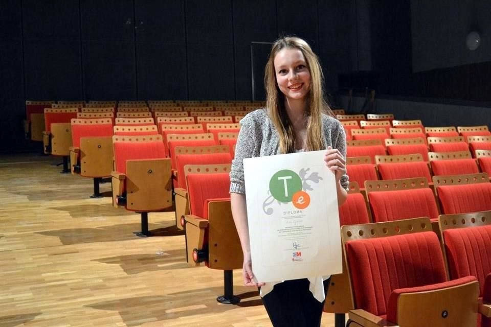 Premio de Teatro de Madrid