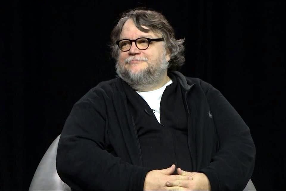 Guillermo del Toro y Alfonso Cuarón compartirán su experiencia sobre la forma en la que la realidad actual influye en sus historias.