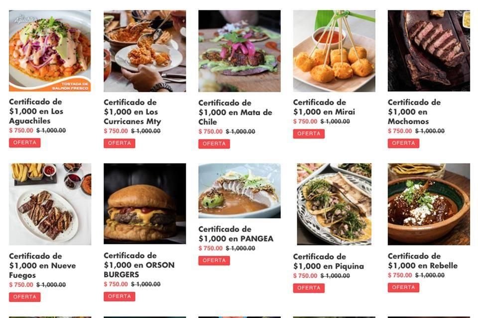 www.helpdinemty.com