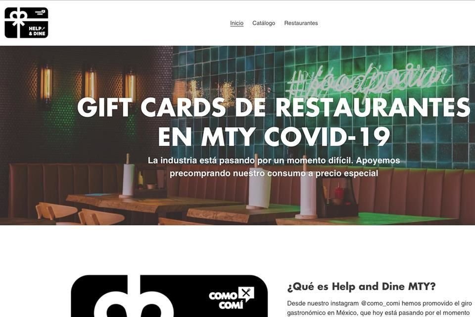 www.helpdinemty.com