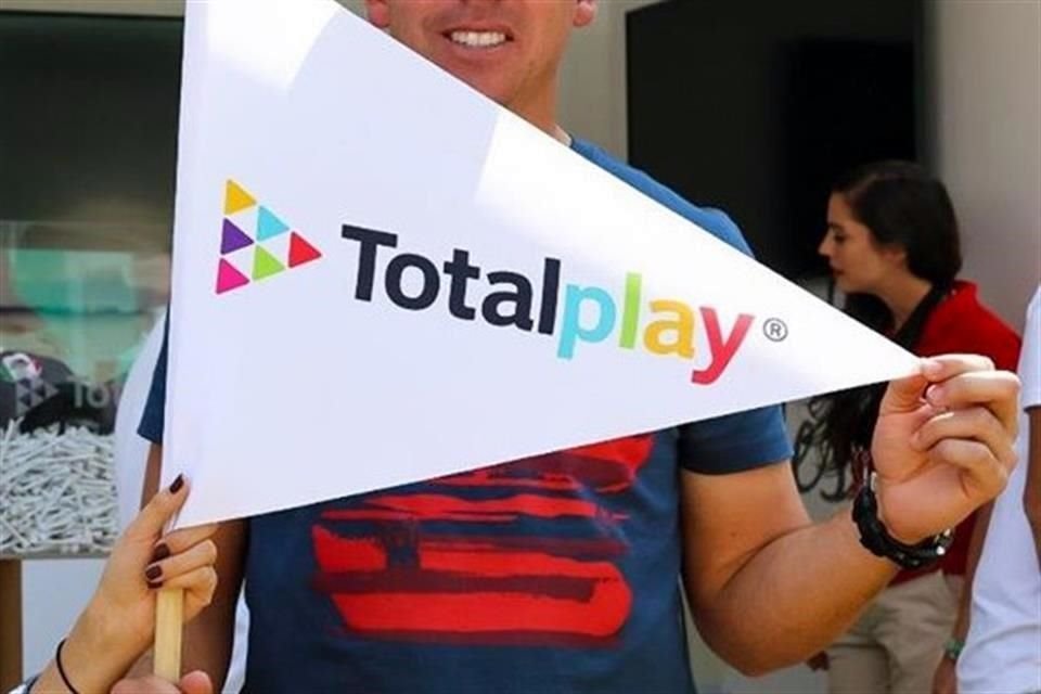 Los bonos de Totalplay caen ante preocupación de inversionistas de que la empresa está gastando demasiado para expandirse.