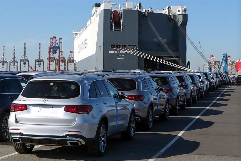 En septiembre, el indicador de ventas de autos del País sumó su séptimo revés tasa anual.