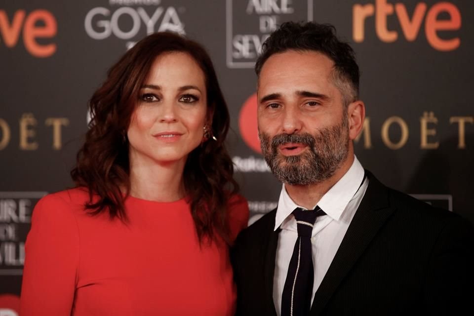 El músico uruguayo Jorge Drexler afirma que él y su esposa superaron el coronavirus desde su casa.