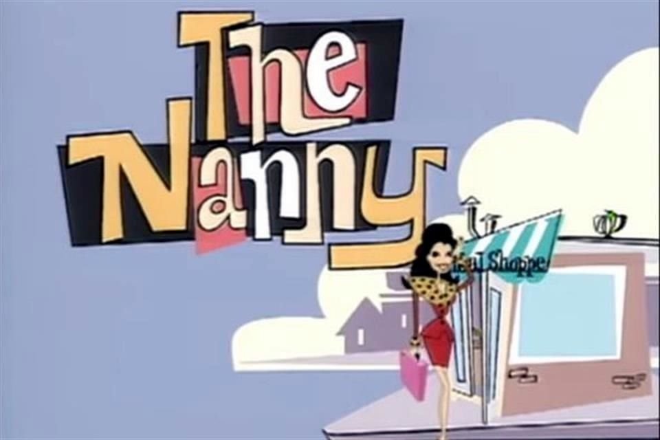 Fran Drescher y las coprotagonistas de La Niñera se volvieron a reunir en esta época de pandemia.