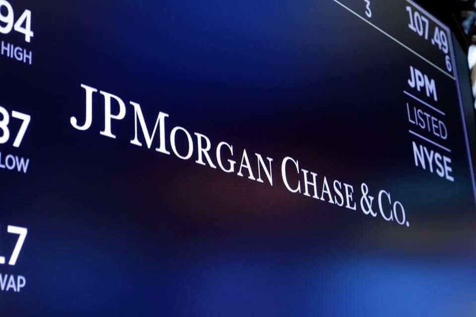 Portavoces de JPMorgan y NYDIG declinaron hacer comentarios.