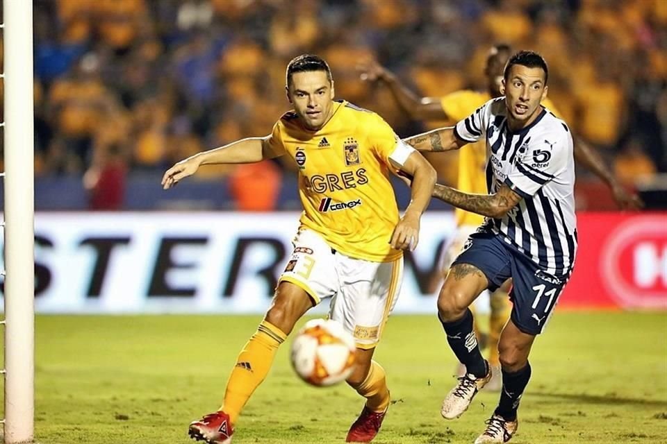La última ocasión que una edición del Clásico Regio se tuvo que postergar fue en el Apertura 2018, por la participación de Tigres en la Campeones Cup.