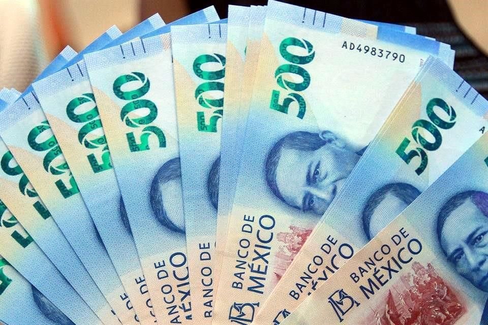 Sofomes pidieron a la banca de desarrollo dar más crédito a las pymes.