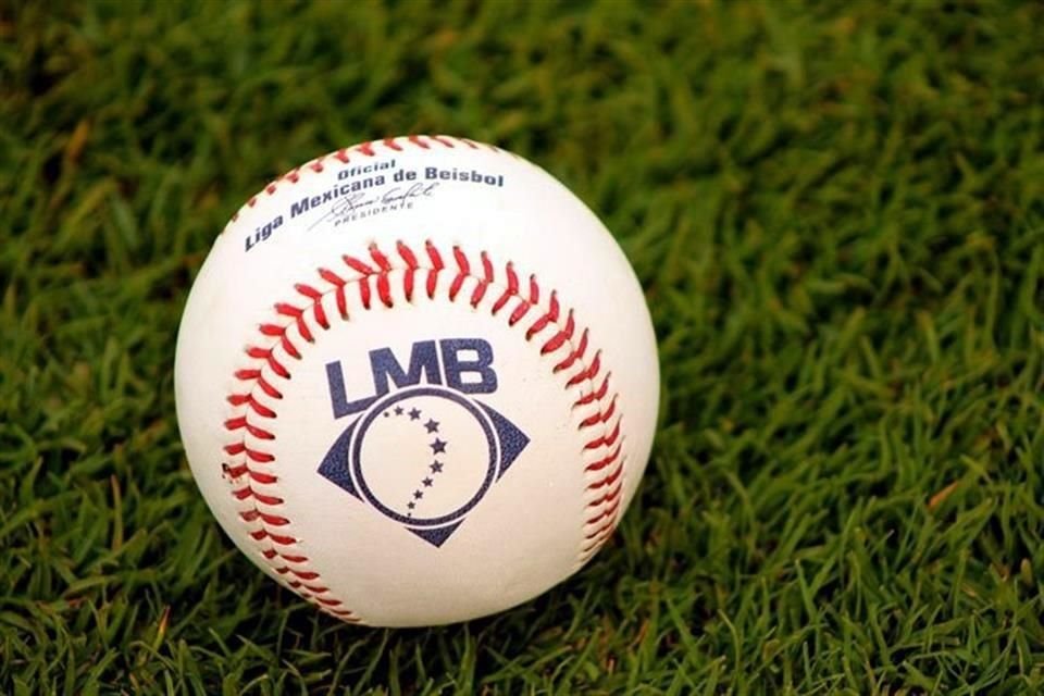 La Rawlings es una vieja conocida de la LMB.