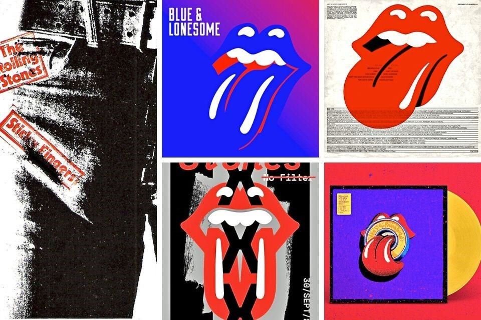 La banda británica emplea la imagen desde 1971 en toda su iconografía, que adoran fans y los no tanto.