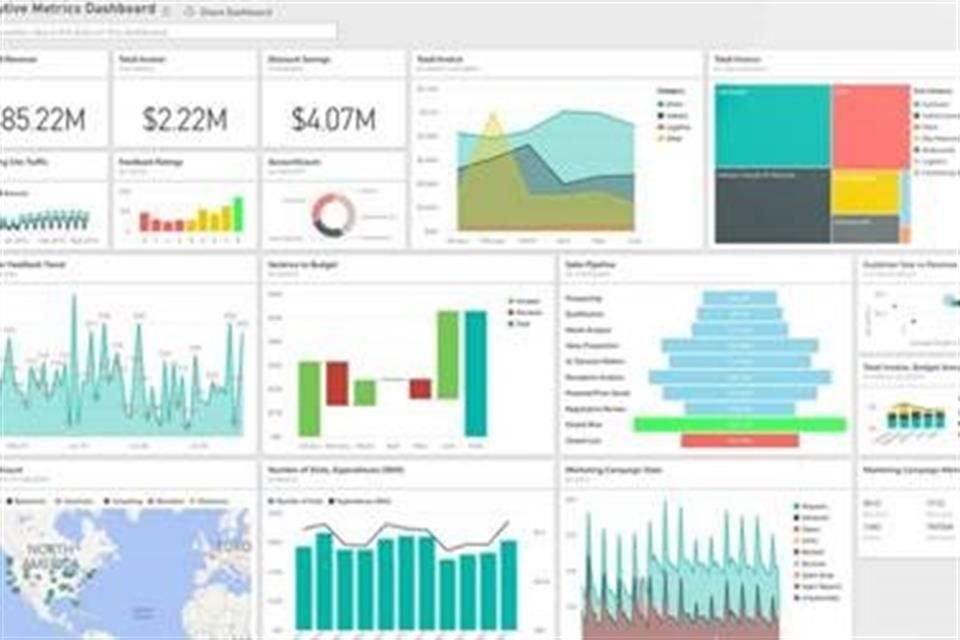 La empresa tiene el 40 por ciento de la cuota de mercado del País en esta tecnología con más de mil puntos de control donde más de 4 mil organizaciones han registrado a alrededor de 500 mil empleados.