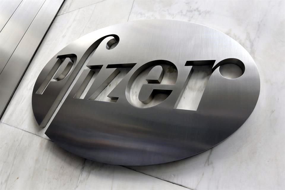 La llegada de la vacuna de Pfizer contra el Covid depende de las resoluciones de la FDA.