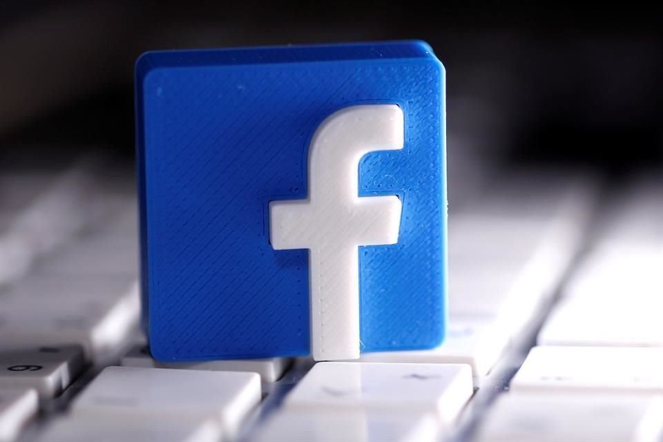 Facebook ya alcanzó acuerdos con los diarios Le Monde y Le Figaro.