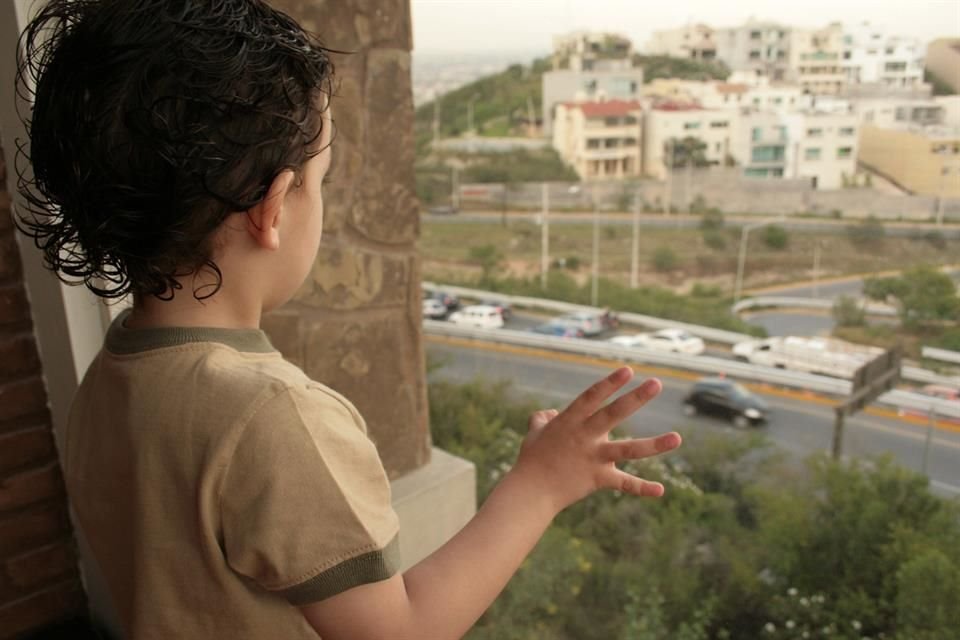 La Red por los Derechos de la Infancia en México señala que el abandono institucional se refleja en aumento en los delitos contra menores.