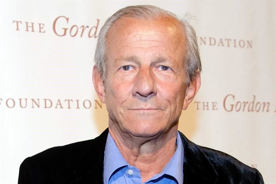 El afamado fotógrafo Peter Beard murió hace unos días y dejó impresionantes imágenes del continente africano que harán soñar a los viajeros.