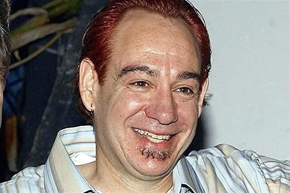 John Lafia murió en Los Ángeles, a los 63 años.