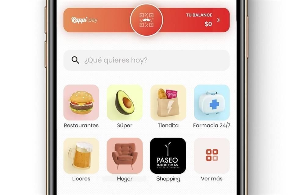 Según estudio, la mayor compra de comestibles también es por los esfuerzos de empresas físicas y tecnológicas para elevar su oferta vía internet o plataformas.