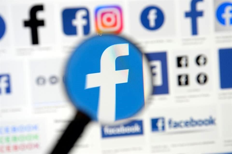 A 31 de marzo, Facebook tenía 48 mil 268 empleados en todo el mundo.