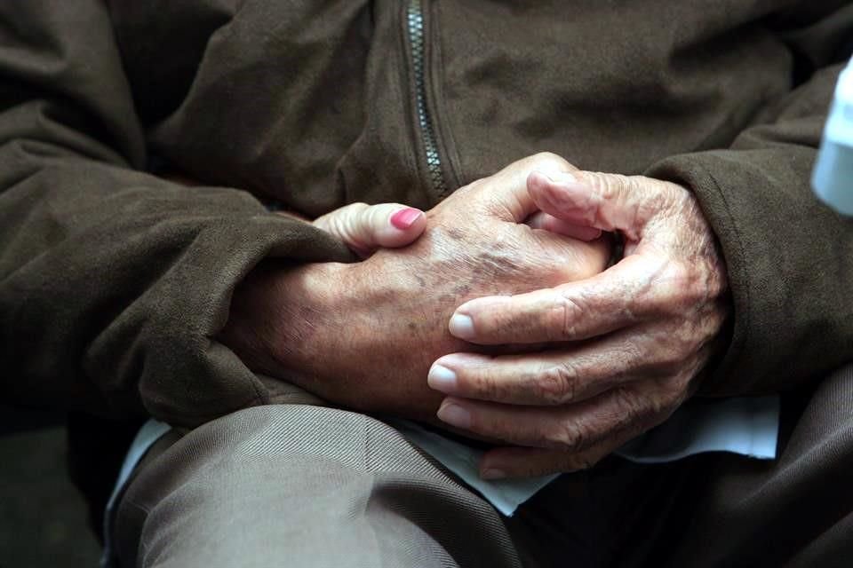 Asociaciones sin fines de lucro han dejado de recibir voluntarios y donaciones.