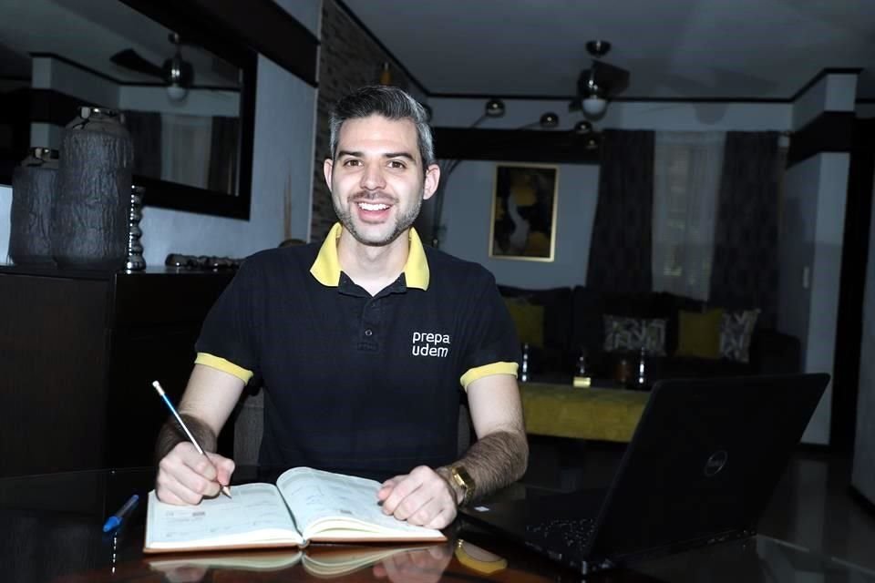 Christian Cortés