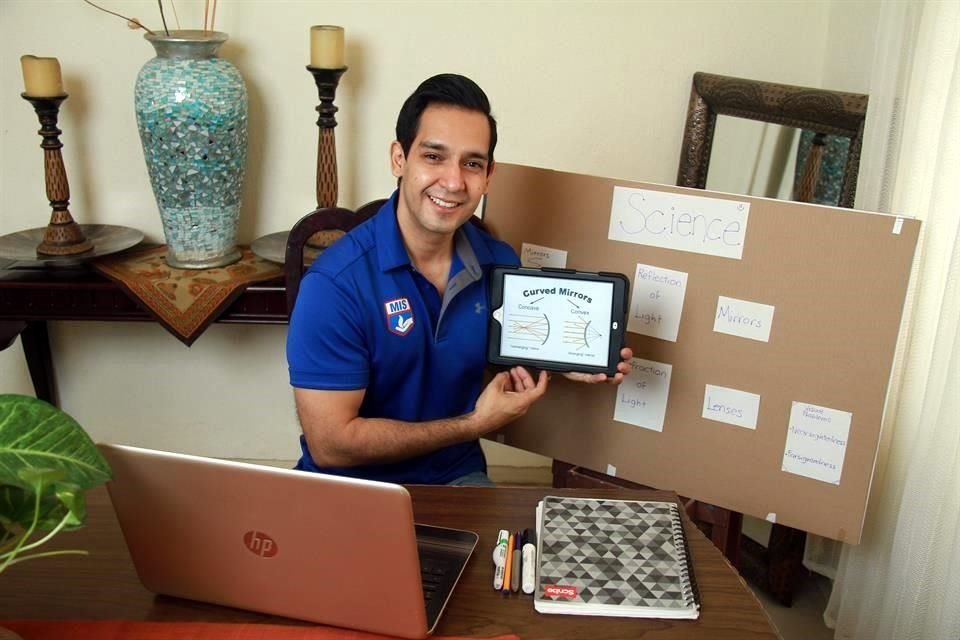Carlos Mauricio Parra