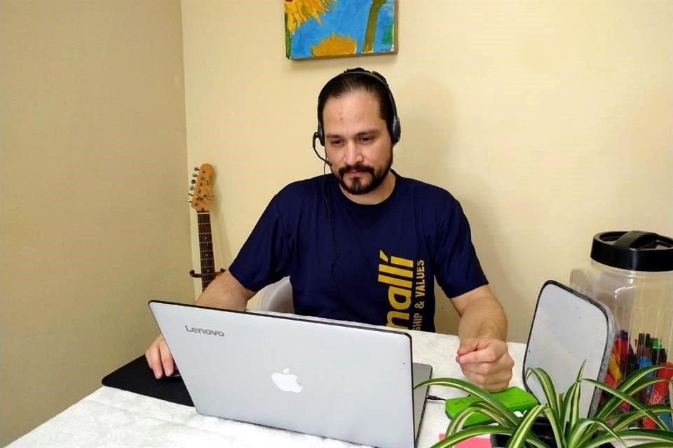 Ricardo Herrera