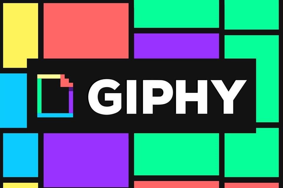 La plataforma de GIFs fue adquirida por unos 400 millones de dólares; se une al grupo de Facebook, WhatsApp e Instagram.