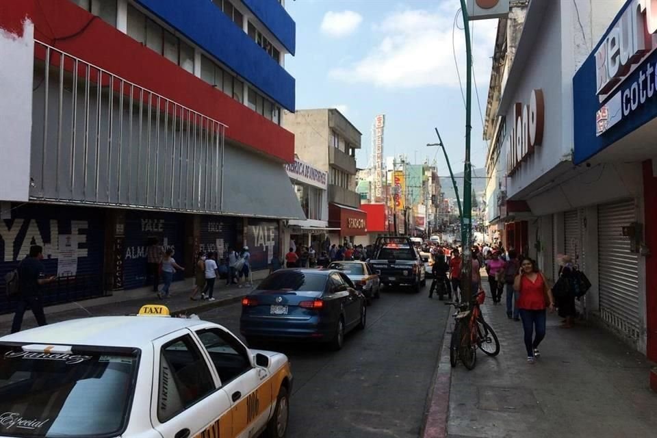 Tuxtla Gutiérrez registra hasta ahora 249 de los 695 casos confirmados de Covid-19 en todo Chiapas. El número de letalidades ha alcanzado a 58 personas.