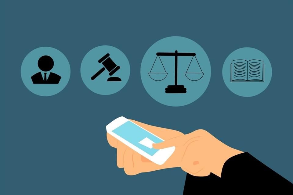 El Despacho Pro Bono de la Universidad La Salle brinda apoyo legal sin costo en temas jurídicos derivados de la pandemia del Covid-19.
