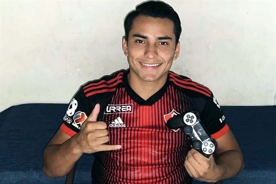 Jairo Torres, no pudo doblegar a su ex compañero Juan Pablo Vigón.