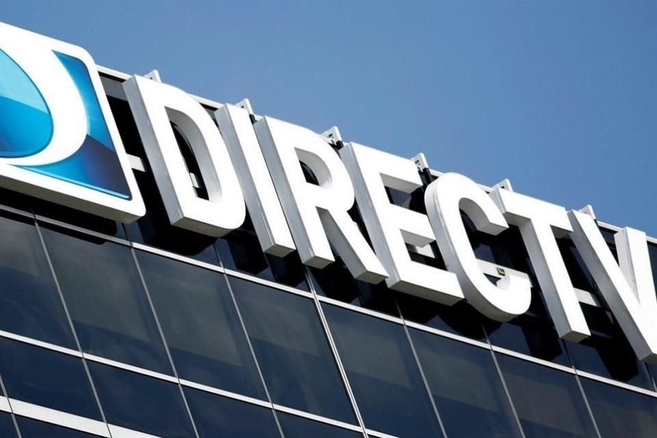 El cese de operaciones de DirecTV en Venezuela dejó sin trabajo a 600 trabajadores y sin servicio a cerca de 10 millones de usuarios.