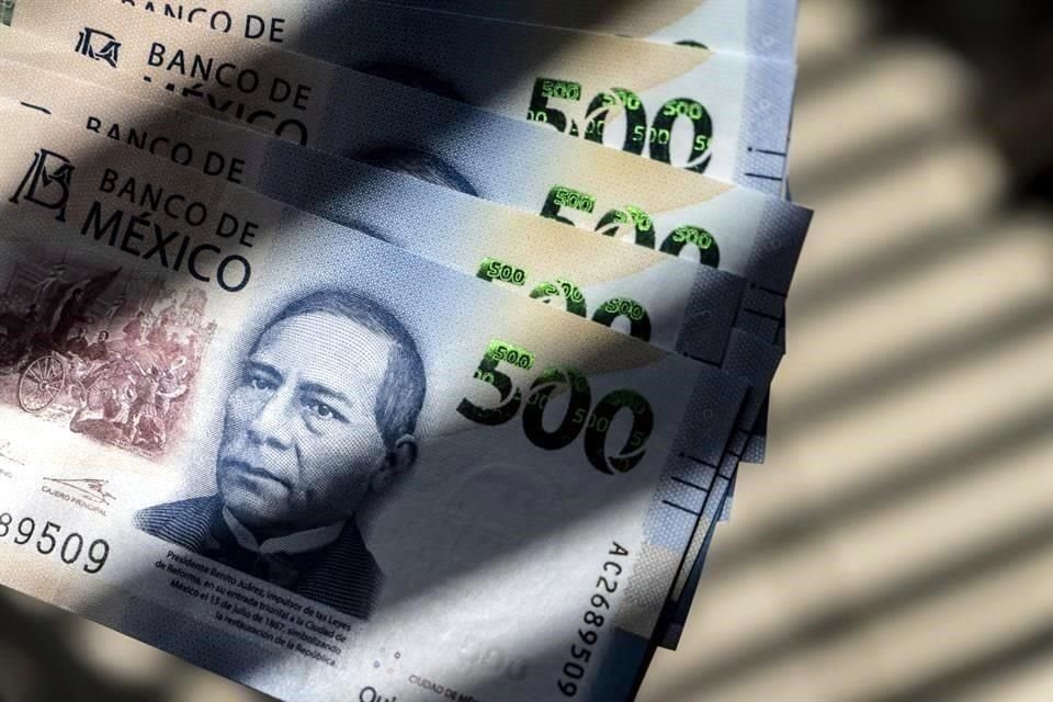Las denuncias por corrupción en la compra de vehículos en Tlalpan involucran camionetas y motos 30% más caras que el precio de mercado.