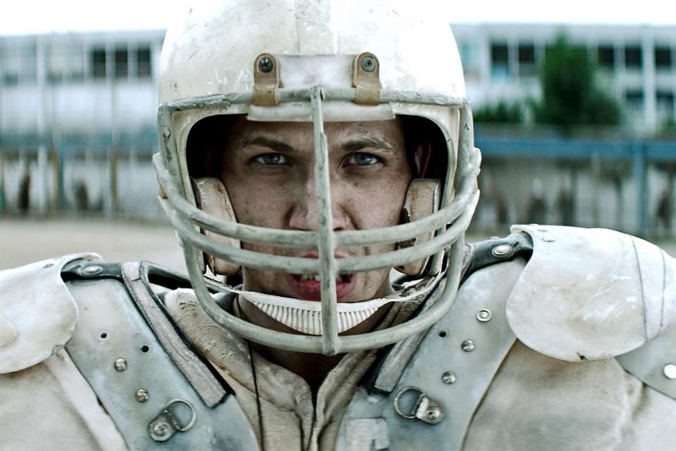 Filmes como 'La 4ª Compañía' han sido premiados por su calidad técnica e interpretativa.