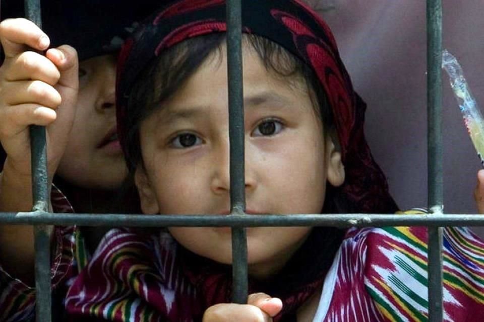 Diversos reportes alrededor del mundo han denunciado el sometimiento y los abusos a  los uigures por parte del Gobierno chino.