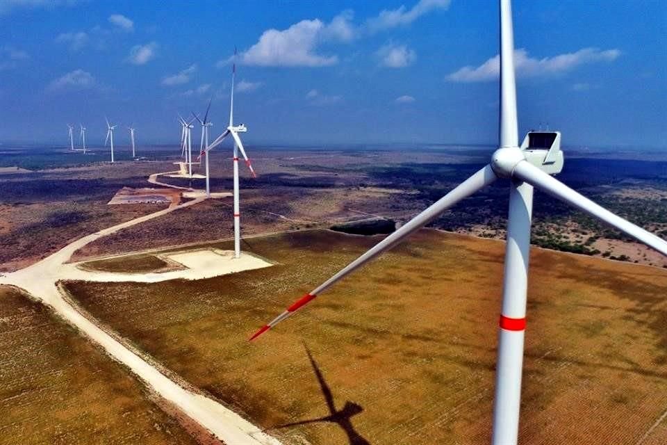 ASF advierte que gasto destinado a combatir el cambio climático se reorientó a salud, lo que dificultará cumplir con metas ambientales.