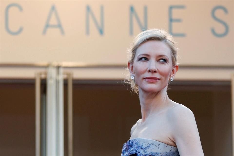 El Festival de Cannes, precisó que del 22 al 26 de junio se realizará, de forma virtual, la Marché du Film.