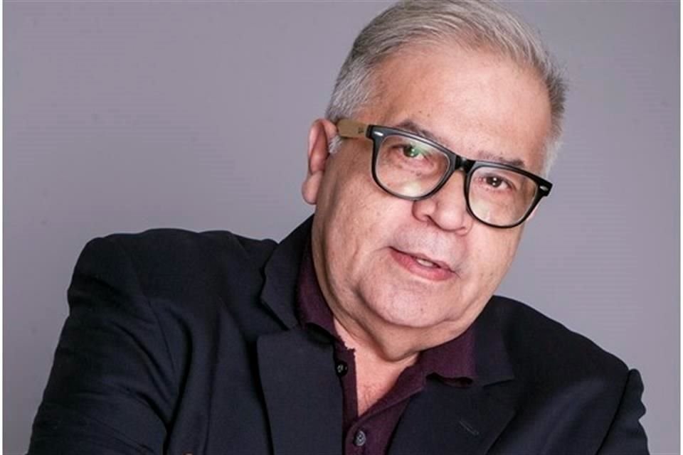 Rogelio Villarreal Elizondo