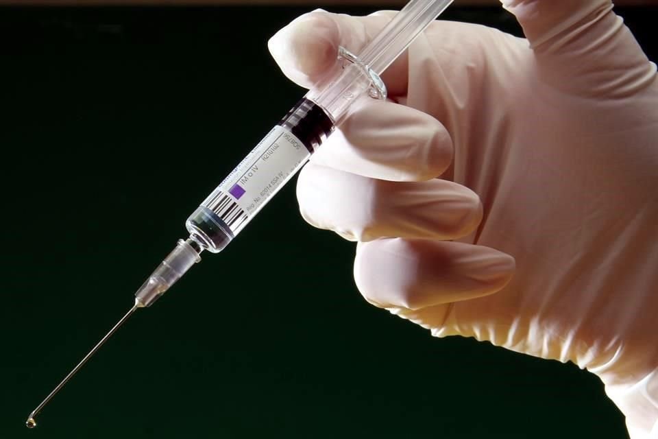 El Perfalgan I.V. fue comercializado anteriormente como Tempra I.V. por la empresa Bristol Myers Squibb.